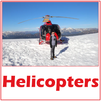 Flight Collection | Helicopter Shirts for Pilots, Rotorcraft Enthusiasts & Aviation Professionals