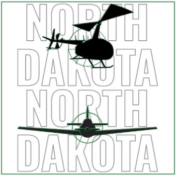 School Collection | University of North Dakota Aviation Apparel – Pilot & Flying Family Gear