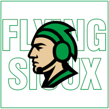 School Collection | University of North Dakota Flying Sioux Apparel – University of North Dakota Aviation Inspired Gear
