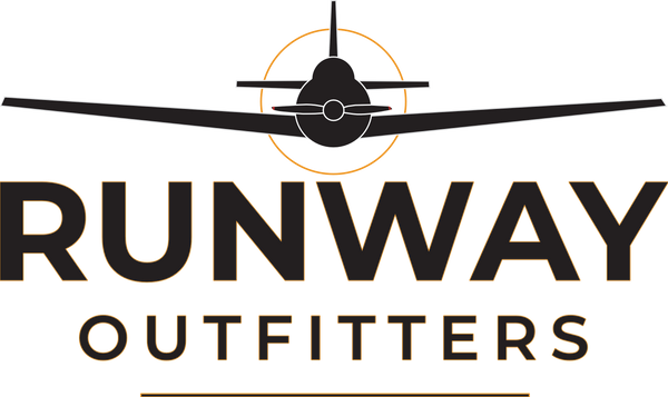Runway Outfitters